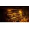 Bendy Double Pack (ink Machine + Dark Revival) SWITCH