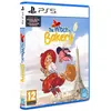 The Witch's Bakery PS5 + Livre de cuisine Numérique