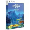 Outbound Collector's Edition PS5