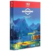 Outbound Collector's Edition SWITCH 2