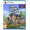 https://www.cultura.com/p-tiny-bookshop-12878688.html Tiny Bookshop Playstation 5