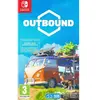 Outbound Nintendo Switch 