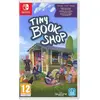https://www.cultura.com/p-tiny-bookshop-12878685.html Tiny Bookshop Nintendo Switch