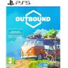 Jeux vidéo PS5 : Outbound PS5®