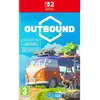 Outbound SWITCH 2