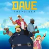 Dave the Diver - Complete Edition - Jeu PS5