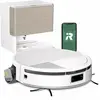 Robot Roomba Max 705 Combo + base AutoWash | Blanc | iRobot