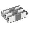 Pack De 3 Filtres Roomba Séries 20(X)