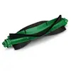 Pack De 1 Rouleau Extracteur Roomba Séries 10(X) Et 10(X) AE