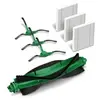 Kit De Remplacement Roomba Séries 10(X) Et 10(X) AE