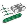 Kit De Remplacement Roomba Séries 20(X)