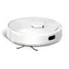 Aspirateur robot et laveur iRobot Roomba 105 Combo 7000 Pa Blanc