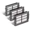 Pack De 3 Filtres Roomba Séries 40(X) Et 50(X) AE