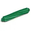 Pack De 1 Rouleau Extracteur Roomba