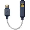 iFi Audio GO Link 2