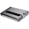 DAC Audio portables iFi Audio xDSD Gryphon