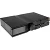DAC Audio USB iFi Audio NEO iDSD 3