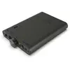 DAC Audio portables iFi Audio Hip Dac V3 Noir
