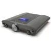 DAC Audio portables iFi Audio iDSD Valkyrie Noir
