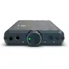 DAC Audio portables iFi Audio iDSD GR 2