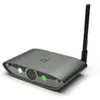 Lecteurs réseau audio iFi Audio ZEN Stream 3