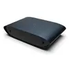 Préamplis phono iFi Audio ZEN Air Phono 2