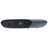 Récepteurs Bluetooth iFi Audio ZEN Air Blue 2