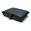 DAC Audio USB iFi Audio ZEN Air DAC 2