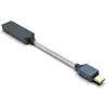 Convertisseur DAC Ifi Audio GO Link 2 MAX