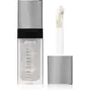 BPerfect Lip Library huile hydratante lèvres teinte Silver Lining 10 m...