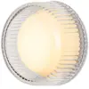 Tala Firth Applique murale, FTH-WL-WHT-GX53-2000-300