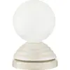 TALA - Lampe réveil Wake - Blanc - Céramique - Designer Thomas Heather...