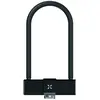 Onguard Antivol U Black X Titan Smart Std 14mm Slbx-ti-ulstd 115 x 229...