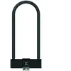 Onguard Antivol U Black X Titan Smart Ls 14mm Slbx-ti-ulls 115 x 229 m...