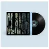 Serious Acts Clamm (Interprète) Vinyle album
