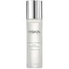 111SKIN Deep Cleansing Oil - Huile Nettoyante Légère 