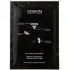 111SKIN Wrinkle Erasing Retinol Patches - Patchs Anti-Rides Au Rétinol