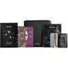 111SKIN Master Masking Planner - Coffret Masques en Tissu 
