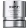 111SKIN Precision Peel - Peeling Liquide 