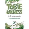Tobie Lolness La vie suspendue Yoto