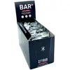 Styrkr Boîte De Barres énergétiques Bar30 Chocolat Noir 42g 12 Unités ...