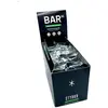 Styrkr Boîte De Barres énergétiques Bar30 Pomme&cannelle&caramel 42g 1...