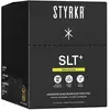 Boisson electrolytes styrkr slt  berry citron   30 x 7 5g