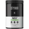 Boisson energetique styrkr mix  citron   menthe   895g