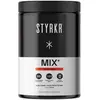 Boisson energetique styrkr mix  orange sanguine   925g