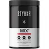 Boisson energetique styrkr mix  pamplemousse   926g