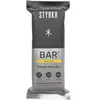 Styrkr Boîte De Barres Protéinées Bar Plus Caramel Salé 12 Unités One Size
