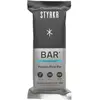 Barre energetique styrkr bar  caramel fleur de sel   75g