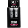 Boisson electrolytes styrkr slt07 fruits des bois   12 pastilles