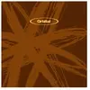 London Records Ltd ORBITAL 2 (THE BROWN ALBUM)